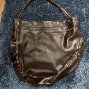 Furla Shoulder bag